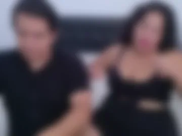 jsexycouple17 live webcam preview