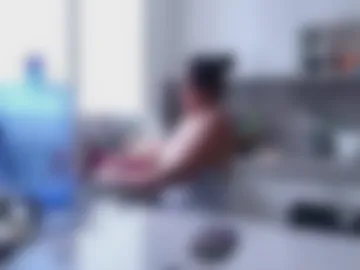 jsexycouple17 live webcam preview