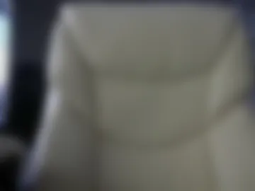 jshep10 live webcam preview