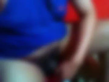 jshepeherdd webcam preview