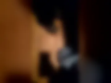 jsjuice69sauce photo 2