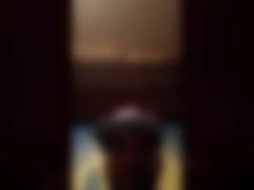 jsjuice69sauce live webcam preview