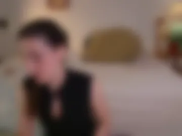 jsmine_ webcam preview