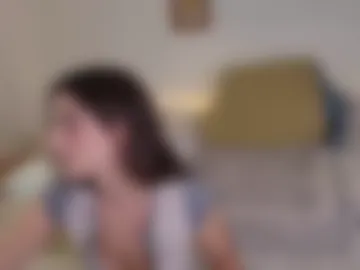 jsmine_ webcam preview