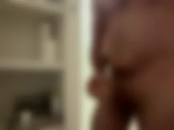 jsmith104020 photo 7