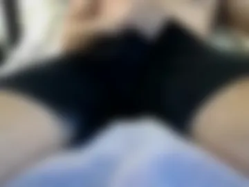 jsmith104020 photo 2