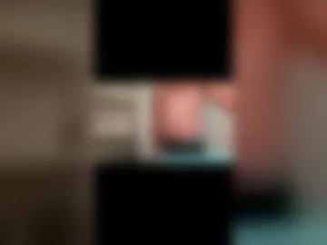 jsmith104020 live webcam preview