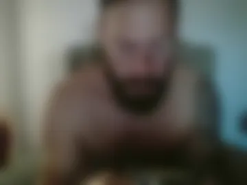 jsr92 live webcam preview