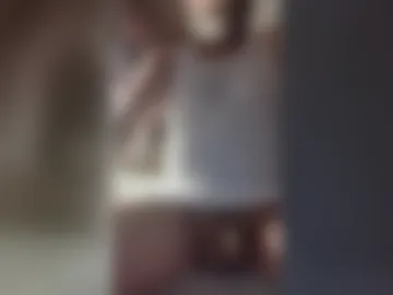 jstalilgreek1957 live webcam preview