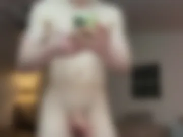jstanfill982 webcam preview
