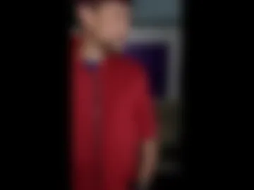 jstechgenius photo 4