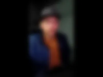 jstechgenius photo 3