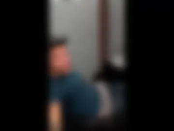 jstechgenius photo 2