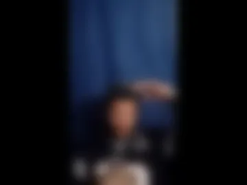 jstechgenius live webcam preview