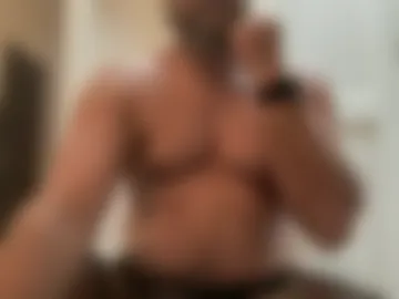 jstenjytheshow live webcam preview