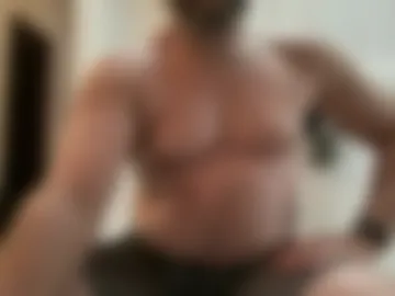 jstenjytheshow live webcam preview