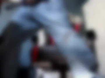 jstplntrouble2 photo 7