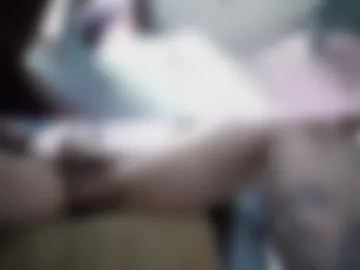 jstplntrouble2 photo 3