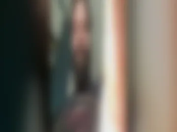 jstplntrouble2 photo 6