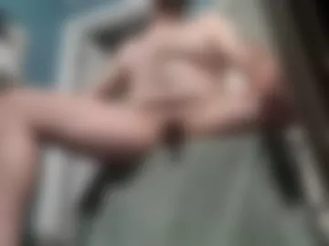 jstplntrouble2 photo 2