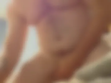 jstplntrouble2 live webcam preview