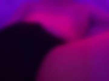 jswanee live webcam preview