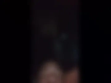 jt1825 live webcam preview