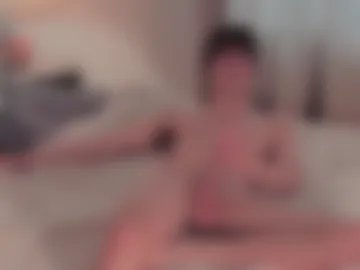 jt_ames webcam preview
