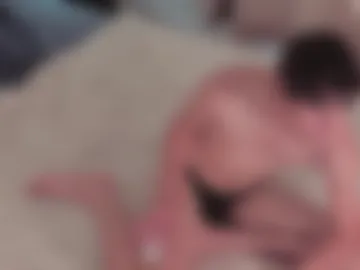 jt_ames webcam preview