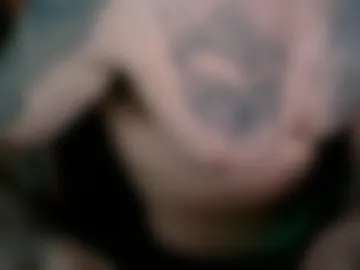 jt_fun live webcam preview