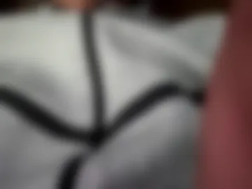 jteeeuhh live webcam preview