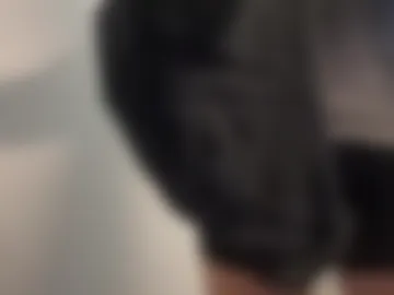 jteeeuhh photo 2