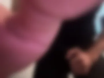 jteeeuhh live webcam preview