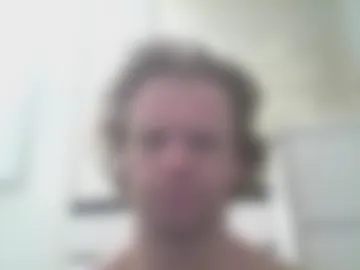 jthesleepy100k photo 8