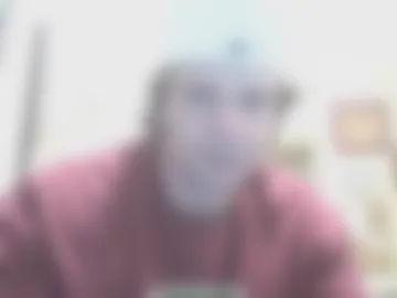 jthesleepy100k photo 6