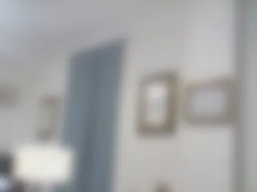 jthesleepy100k live webcam preview