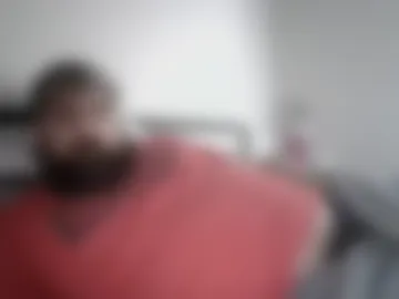 jthompson813 webcam preview
