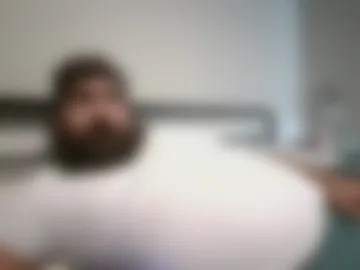 jthompson813 webcam preview