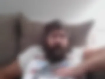 jthompson813 webcam preview