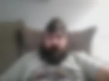 jthompson813 webcam preview