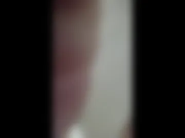 jtlpafradhxa live webcam preview