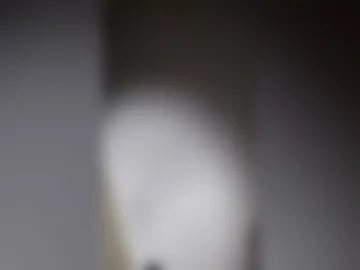 jtlpafradhxa live webcam preview