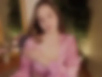 jtonix photo 2