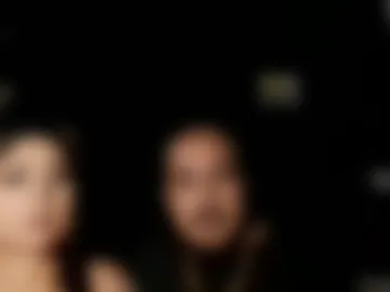 jtoxic1120 live webcam preview