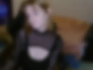 jtripled webcam preview