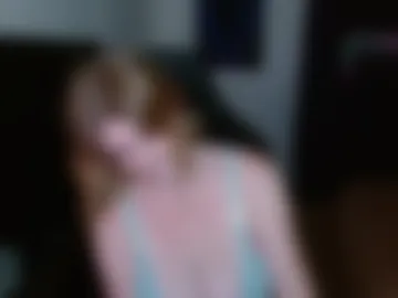 jtripled webcam preview
