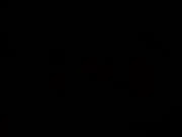 jtrspo234 live webcam preview