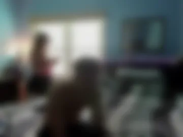 jts555 live webcam preview