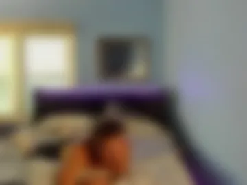 jts555 live webcam preview