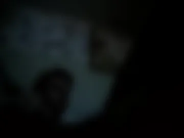 jtt889 live webcam preview